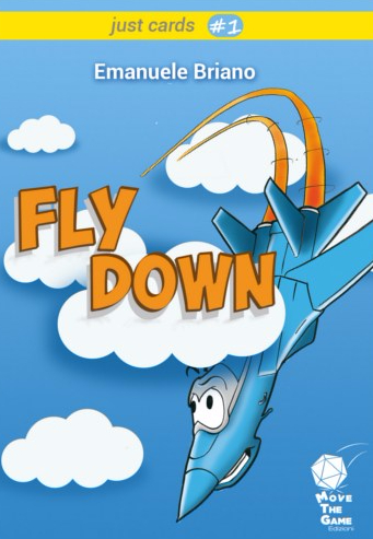 0007076_FLY-DOWN